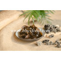 Dehydrated Vegetable Dried Black Fungus From Chinese Supplier